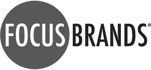 Focus Brands
